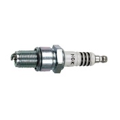 Porsche Spark Plug - NGK 5044