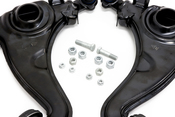 Mercedes Control Arm Kit - Lemforder 124330