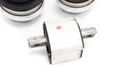 Mercedes Engine Mount Kit - OE Supplier 2022402917