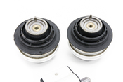Mercedes Engine Mount Kit - OE Supplier 2032402117