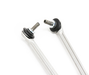 Mercedes Sway Bar Link Kit - Lemforder 2043201