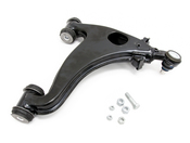 Mercedes Control Arm - Lemforder 1243303007