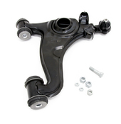 Mercedes Control Arm - Lemforder 1243303107