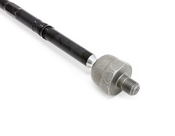 Audi VW Tie Rod End - Lemforder 1K0423810A