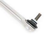 Mercedes Sway Bar Link - Lemforder 2043201789