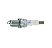 Audi Spark Plug (Laser Platinum) - NGK 4793
