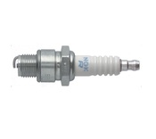 VW Spark Plug (Standard) - NGK 3722