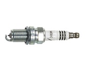 Mercedes Spark Plug - NGK 3306