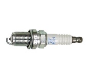 Audi Spark Plug (Laser Platinum) - NGK 3350