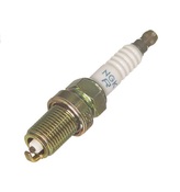 Mercedes Spark Plug - NGK 6696