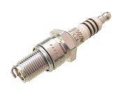 Porsche Spark Plug - NGK 6664