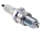 Audi VW Spark Plug - NGK 7517