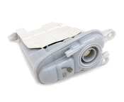 Audi Coolant Expansion Tank - Rein 8K0121405P