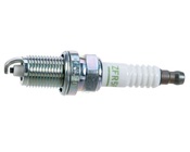 BMW ZFR5F Spark Plug - NGK 7558