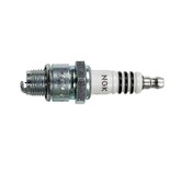 VW Spark Plug - NGK 3419