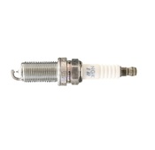Saab Spark Plug - NGK 97218