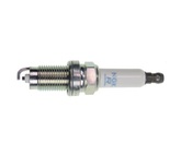 VW Spark Plug - NGK 101905600C