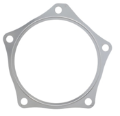 Porsche Turbocharger Gasket - Elring 016.951