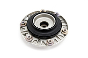 BMW Strut Mount - Lemforder 31305A3C0D0