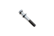 BMW Hex Bolt With Washer - Genuine BMW 07119905818