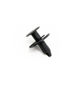 BMW Expanding Rivet - Genuine BMW 07147281961