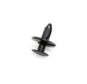 BMW Expanding Rivet - Genuine BMW 07147281961