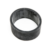 BMW Damper Ring (D=55mm) - Genuine BMW 13321734056
