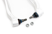 Mercedes Control Arm Kit - Lemforder 220320L