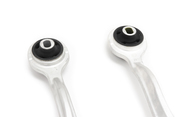 Mercedes Control Arm Kit - Lemforder 220320L