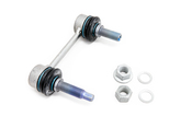 Mercedes Sway Bar Link - Lemforder 1643201232