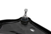 MINI Control Arm - Lemforder 31126772301