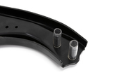 MINI Control Arm - Lemforder 31126772301
