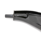 MINI Control Arm - Lemforder 31126772301