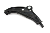 MINI Control Arm - Lemforder 31126772301