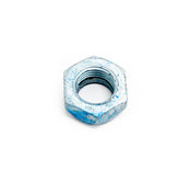 Mercedes M14 Nut - Genuine Mercedes 0029900954