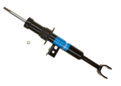 BMW Strut Assembly - Sachs 314-875