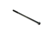 Volvo Power Steering Pump Mounting Bolt - Genuine Volvo 982812