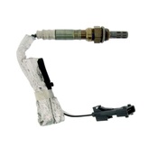 Saab Oxygen Sensor - NTK 25147