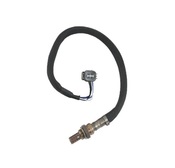 Land Rover Oxygen Sensor - NTK MHK100930