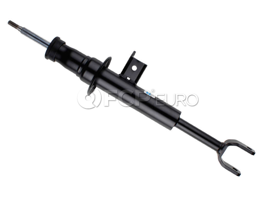 BMW Strut Assembly - Bilstein Touring B4 31316863885