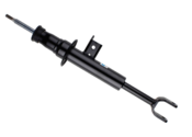 BMW Strut Assembly - Bilstein Touring B4 31316863885