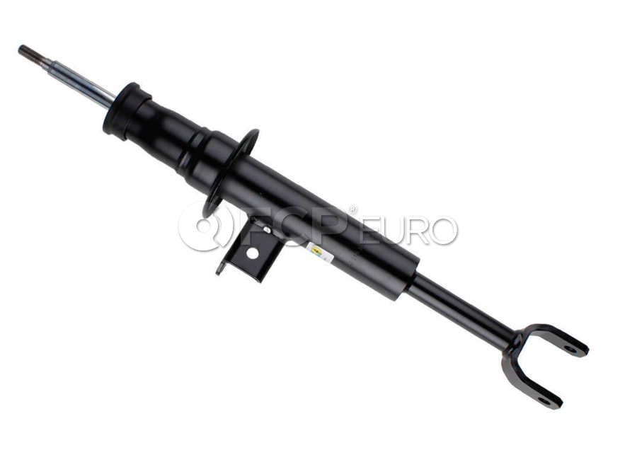 BMW Strut Assembly - Bilstein Touring B4 31316863888