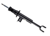 BMW Strut Assembly - Bilstein Touring B4 31316863888