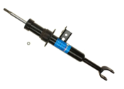 BMW Strut Assembly - Sachs 314-874