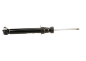 BMW Shock Absorber - Sachs 314-877