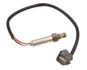 Land Rover Oxygen Sensor - NTK 25044