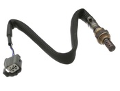 Land Rover Oxygen Sensor - NTK MHK100920
