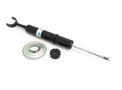 VW Strut Assembly - Bilstein B4 3B0413031Q