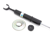 VW Strut Assembly - Bilstein B4 3B0413031Q