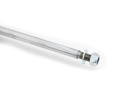 VW Strut Assembly - Bilstein B4 3B0413031Q